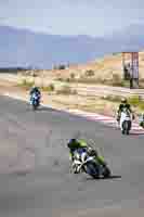 Bike_2